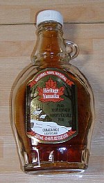 ���[�v���V���b�v