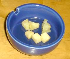 ���������l�̉a