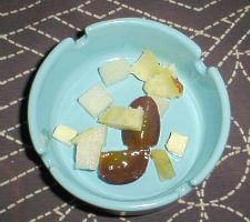 �����̂��͂�